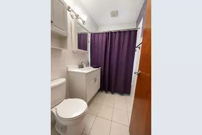 10834 S Keeler Avenue, Oak Lawn, IL 60453 - Photo 8