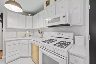 1933 Harrison St, Evanston, IL 60201 - Photo 12
