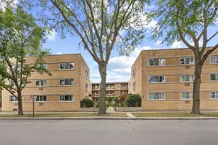 1933 Harrison St, Evanston, IL 60201 - Photo 14