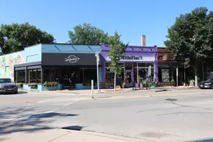 1933 Harrison St, Evanston, IL 60201 - Photo 16