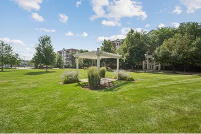3125 Town Square Drive #401, Rolling Meadows, IL 60008 - Photo 20