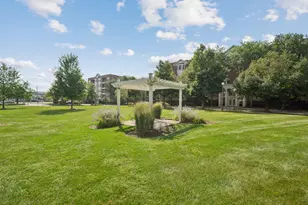 3125 Town Square Dr, Rolling Meadows, IL 60008 - Photo 20