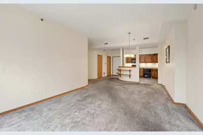 3125 Town Square Drive #401, Rolling Meadows, IL 60008 - Photo 6