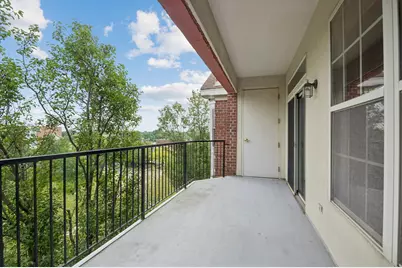 3125 Town Square Drive #401, Rolling Meadows, IL 60008 - Photo 16