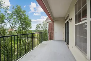3125 Town Square Dr, Rolling Meadows, IL 60008 - Photo 16