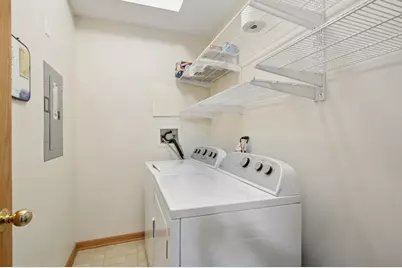 3125 Town Square Drive #401, Rolling Meadows, IL 60008 - Photo 18