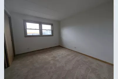 3177 W 115th Street #2W, Merrionette Park, IL 60803 - Photo 14