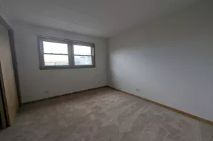 3177 W 115th St, Merrionette Park, IL 60803 - Photo 14