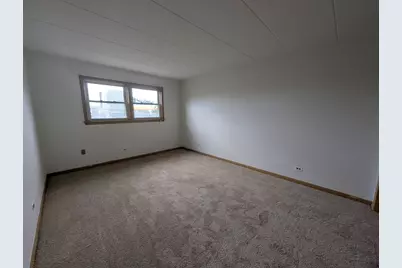 3177 W 115th Street #2W, Merrionette Park, IL 60803 - Photo 12