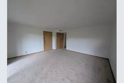 3177 W 115th Street #2W, Merrionette Park, IL 60803 - Photo 6