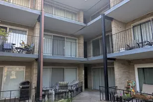 3177 W 115th St, Merrionette Park, IL 60803 - Photo 2