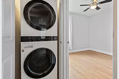 2211 W Winona Street #1, Chicago, IL 60625 - Photo 8