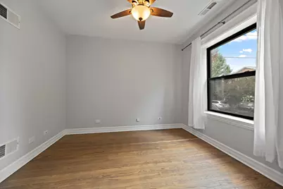 2211 W Winona Street #1, Chicago, IL 60625 - Photo 6