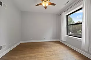 2211 W Winona St, Chicago, IL 60625 - Photo 6