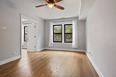 2211 W Winona Street #1, Chicago, IL 60625 - Photo 4