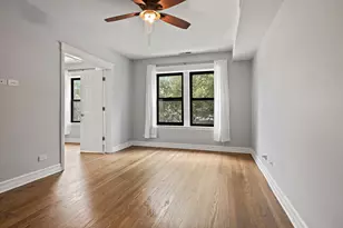 2211 W Winona St, Chicago, IL 60625 - Photo 4