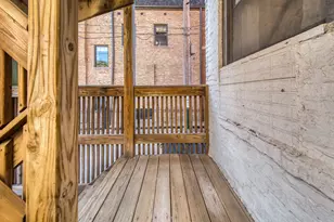 2211 W Winona St, Chicago, IL 60625 - Photo 10