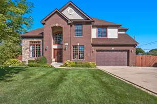 20665 Clarice Ave, Lincolnshire, IL 60069 - Photo 1