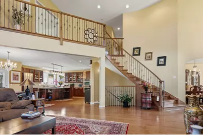 20665 Clarice Avenue, Lincolnshire, IL 60069 - Photo 12