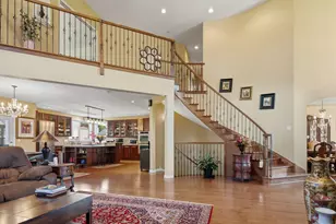 20665 Clarice Ave, Lincolnshire, IL 60069 - Photo 12
