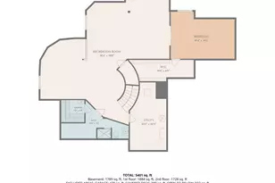 20665 Clarice Ave, Lincolnshire, IL 60069 - Photo 48