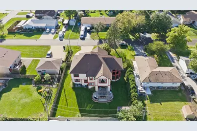 20665 Clarice Avenue, Lincolnshire, IL 60069 - Photo 44