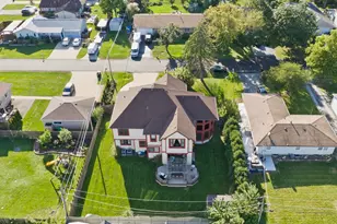 20665 Clarice Ave, Lincolnshire, IL 60069 - Photo 44