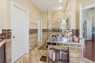 20665 Clarice Avenue, Lincolnshire, IL 60069 - Photo 24