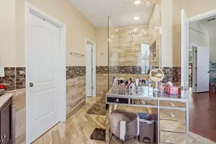 20665 Clarice Ave, Lincolnshire, IL 60069 - Photo 24