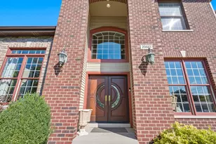 20665 Clarice Ave, Lincolnshire, IL 60069 - Photo 4