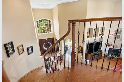 20665 Clarice Avenue, Lincolnshire, IL 60069 - Photo 20