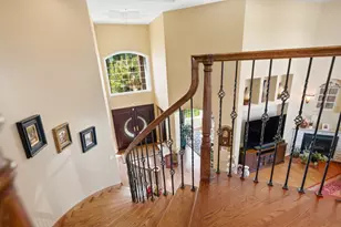20665 Clarice Ave, Lincolnshire, IL 60069 - Photo 20
