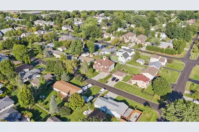 20665 Clarice Avenue, Lincolnshire, IL 60069 - Photo 46