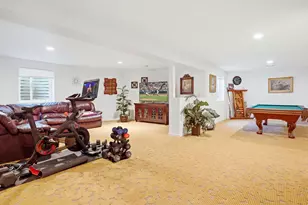 20665 Clarice Ave, Lincolnshire, IL 60069 - Photo 32
