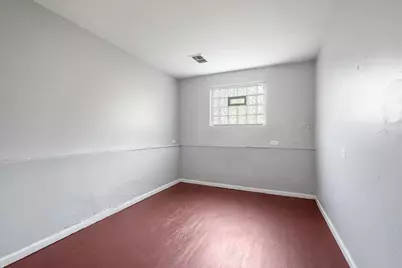 1652 W Montvale Avenue, Chicago, IL 60643 - Photo 10
