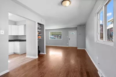 1652 W Montvale Avenue, Chicago, IL 60643 - Photo 4