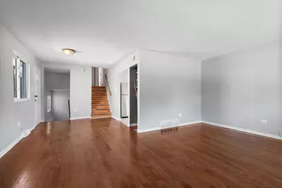 1652 W Montvale Avenue, Chicago, IL 60643 - Photo 2