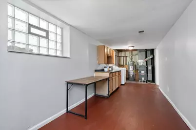 1652 W Montvale Avenue, Chicago, IL 60643 - Photo 12