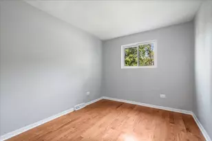 1652 W Montvale Ave, Chicago, IL 60643 - Photo 8