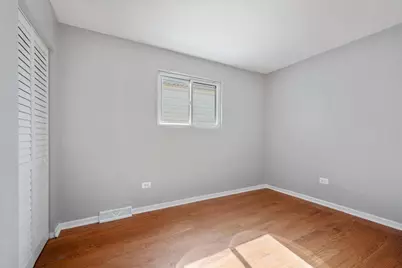 1652 W Montvale Avenue, Chicago, IL 60643 - Photo 6