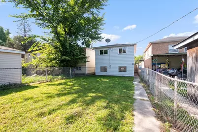 1652 W Montvale Avenue, Chicago, IL 60643 - Photo 14