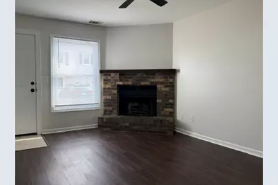 1235 Marywood Court, Aurora, IL 60505 - Photo 2