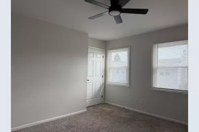1235 Marywood Court, Aurora, IL 60505 - Photo 10