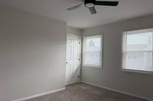 1235 Marywood Ct, Aurora, IL 60505 - Photo 10