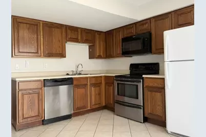 1235 Marywood Court, Aurora, IL 60505 - Photo 4
