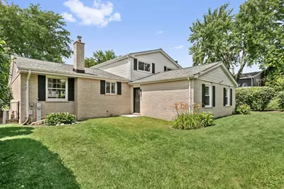 1554 Chickasaw Drive, Naperville, IL 60563 - Photo 4