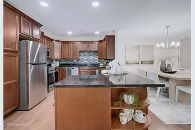 1 Oak Brook Club Drive #A310, Oak Brook, IL 60523 - Photo 20