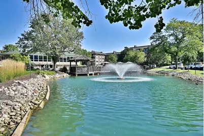 1 Oak Brook Club Drive #A310, Oak Brook, IL 60523 - Photo 32