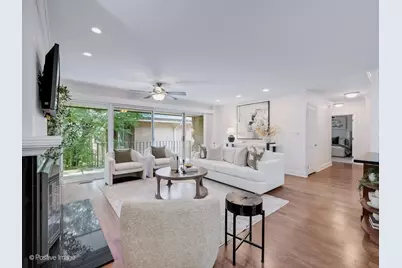 1 Oak Brook Club Drive #A310, Oak Brook, IL 60523 - Photo 6