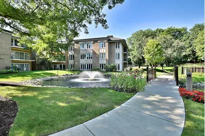 1 Oak Brook Club Drive #A310, Oak Brook, IL 60523 - Photo 28